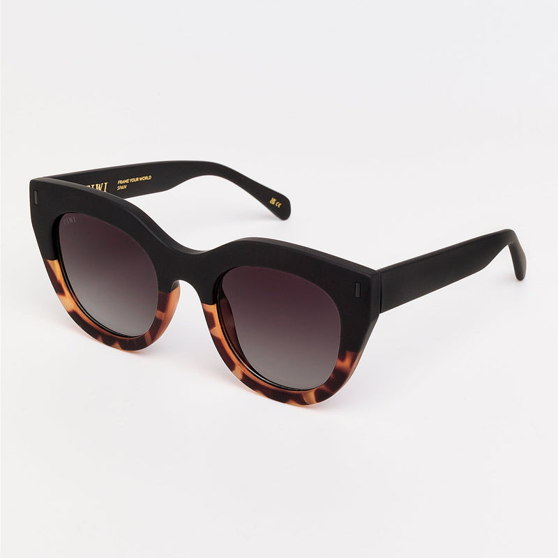 TIWI USA - Rosetta Sunglasses