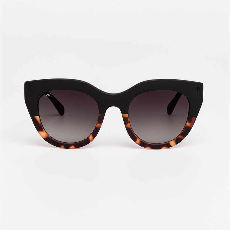 TIWI USA - Rosetta Sunglasses