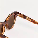 TIWI USA - Rosetta Sunglasses