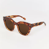TIWI USA - Rosetta Sunglasses