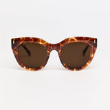 TIWI USA - Rosetta Sunglasses