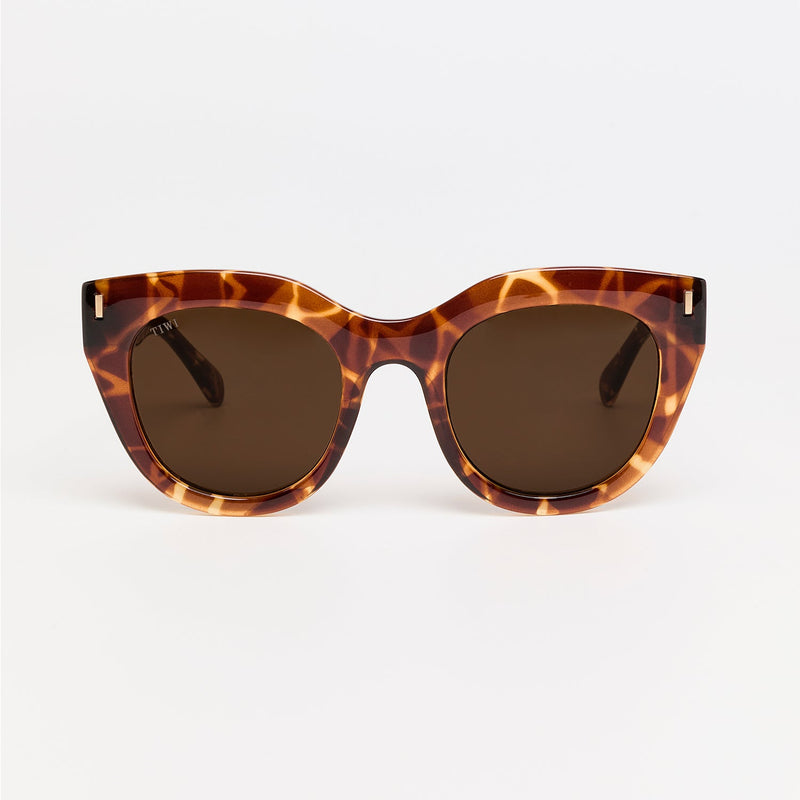 TIWI USA - Rosetta Sunglasses
