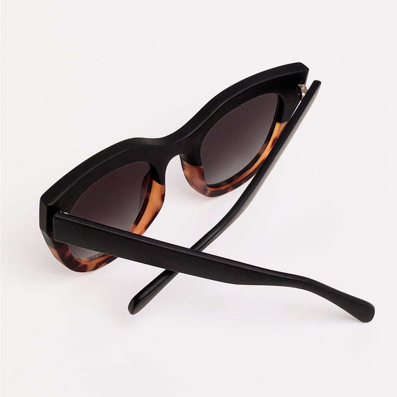 TIWI USA - Rosetta Sunglasses