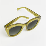 TIWI USA - Rosetta Sunglasses