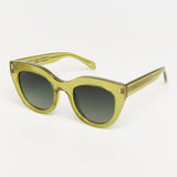 TIWI USA - Rosetta Sunglasses