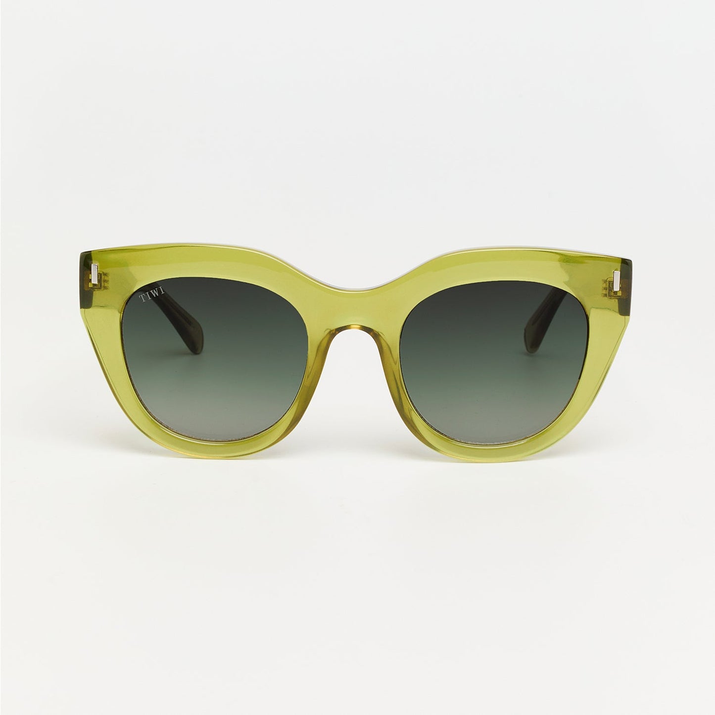 TIWI USA - Rosetta Sunglasses