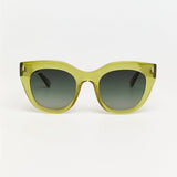 TIWI USA - Rosetta Sunglasses