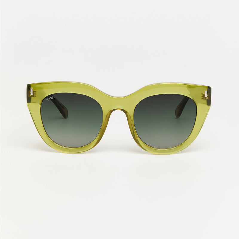 TIWI USA - Rosetta Sunglasses