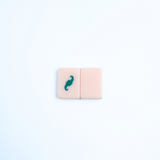 My Fair Mahjong - THE SOUTHWEST SERIES | American Mahjong with Southwest Flair
