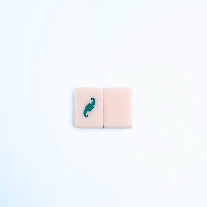 My Fair Mahjong - THE SOUTHWEST SERIES | American Mahjong with Southwest Flair