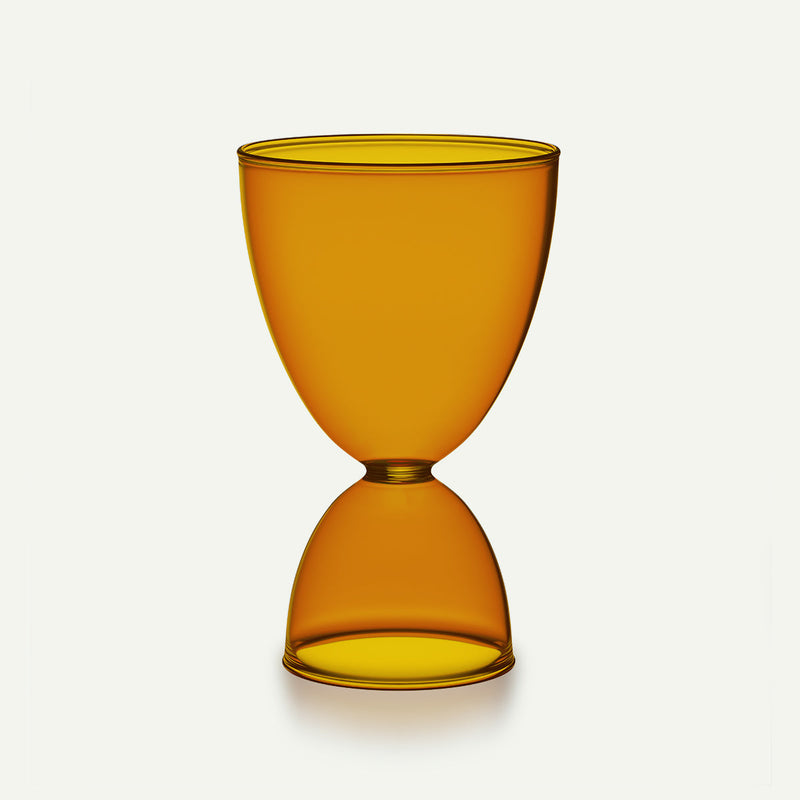 Classic Glass