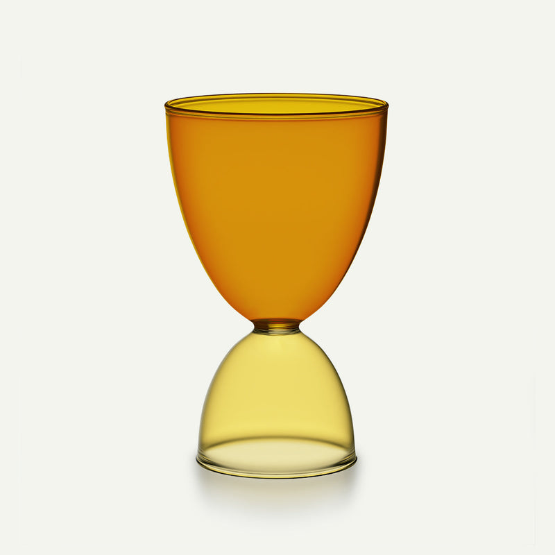 Classic Glass