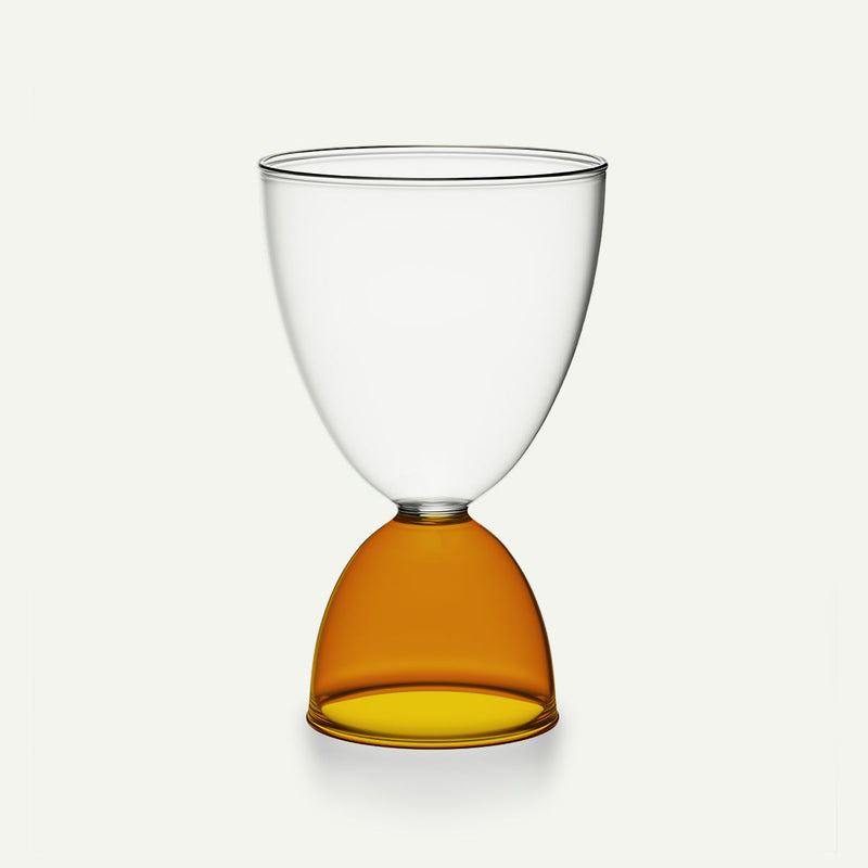 Classic Glass