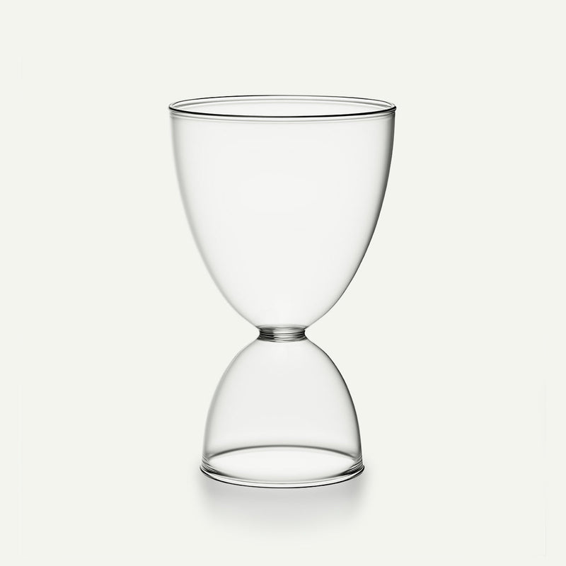 Classic Glass