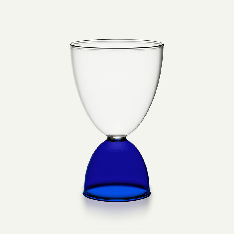 Classic Glass