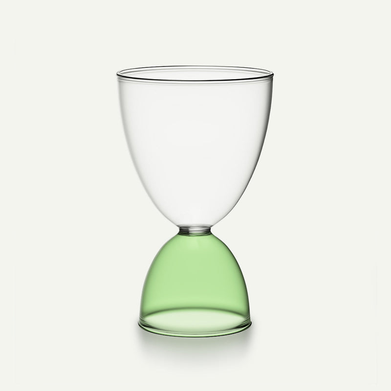 Classic Glass