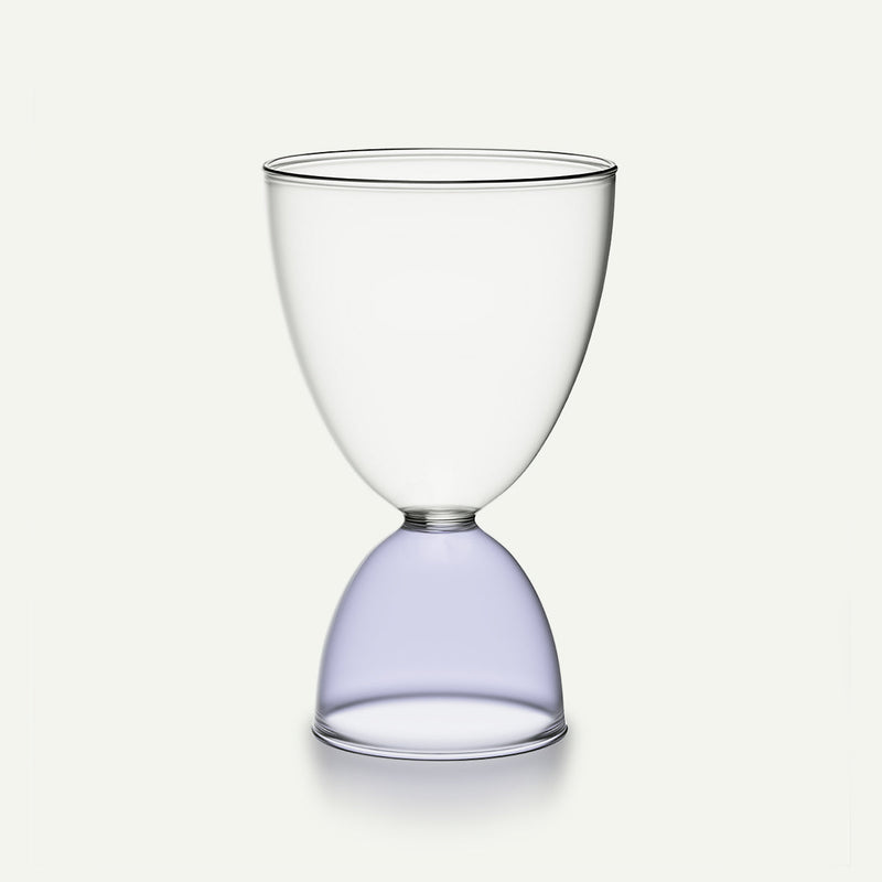 Classic Glass