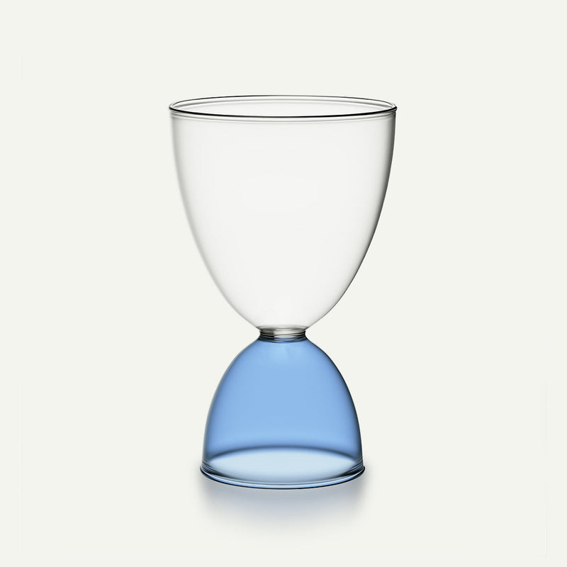 Classic Glass