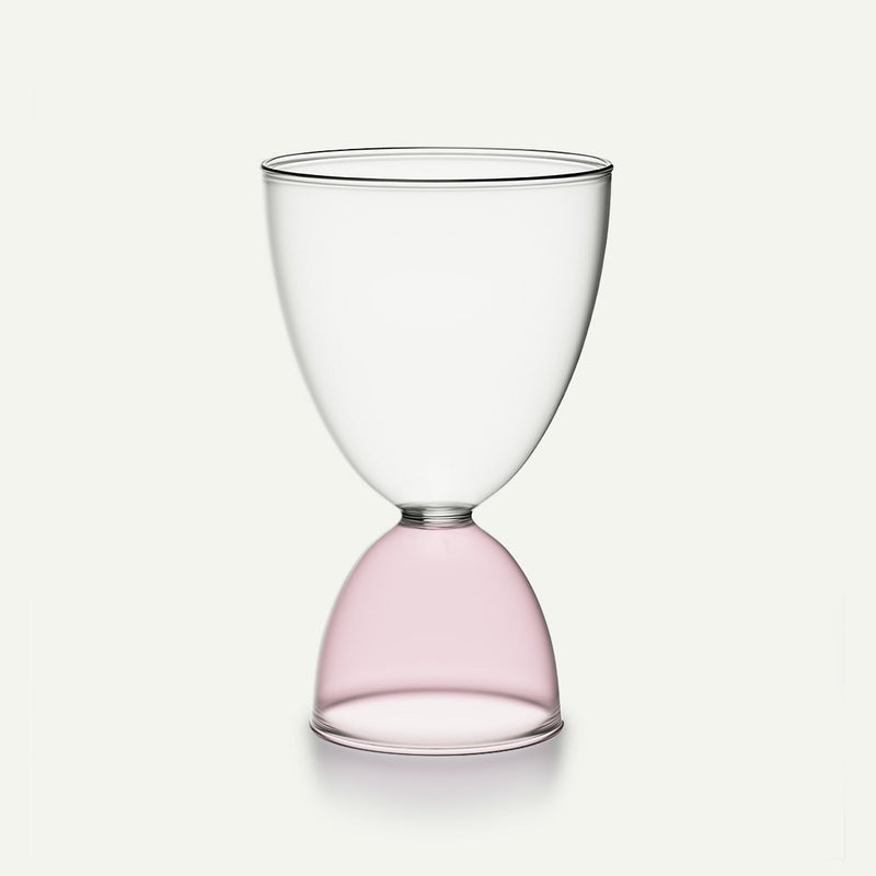 Classic Glass