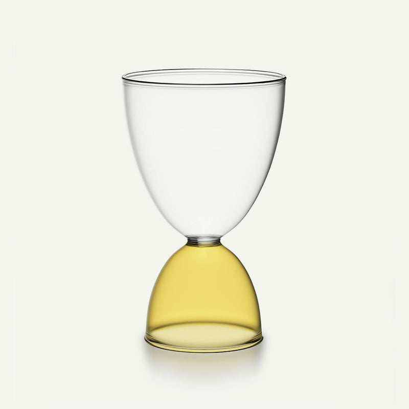 Classic Glass