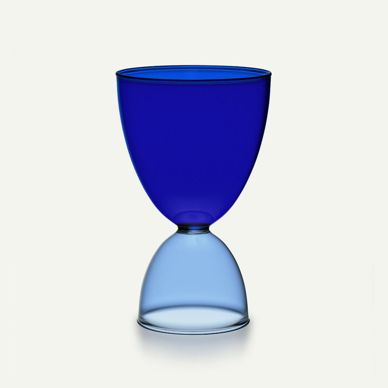 Classic Glass