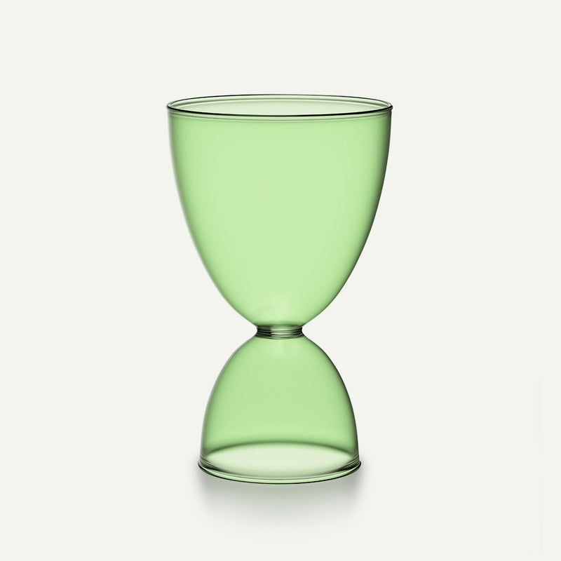 Classic Glass