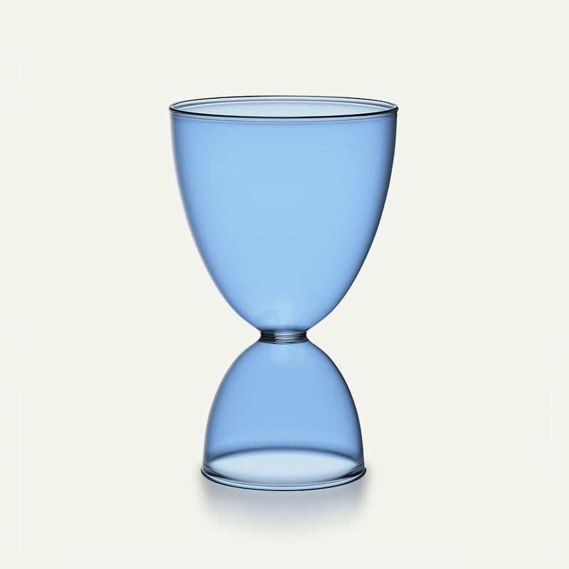 Classic Glass