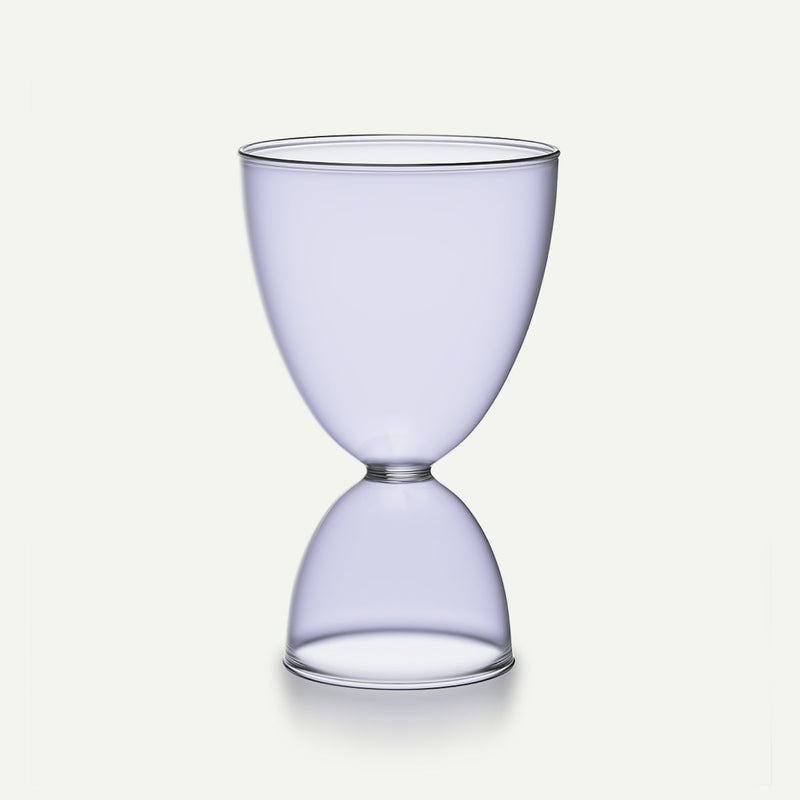 Classic Glass