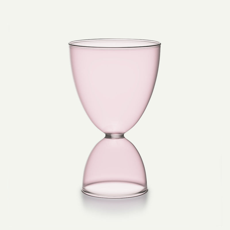 Classic Glass