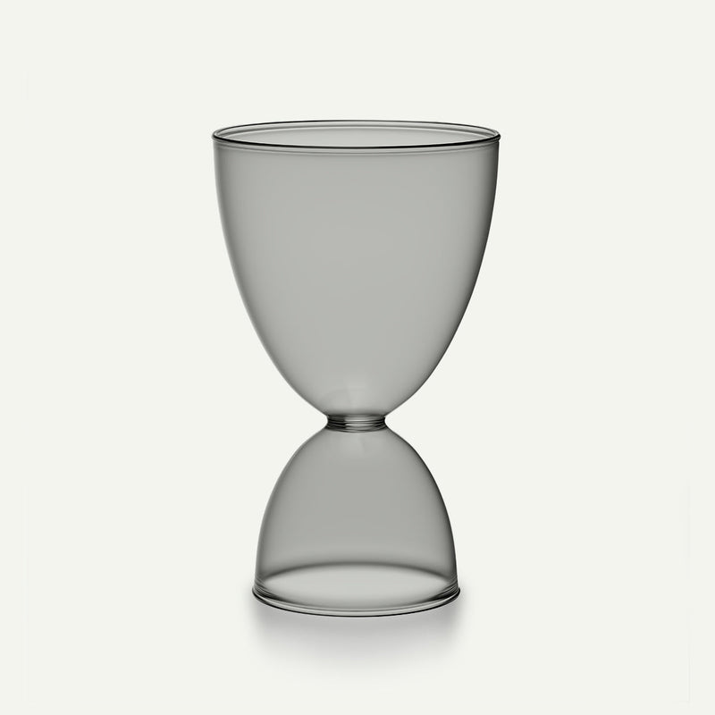 Classic Glass