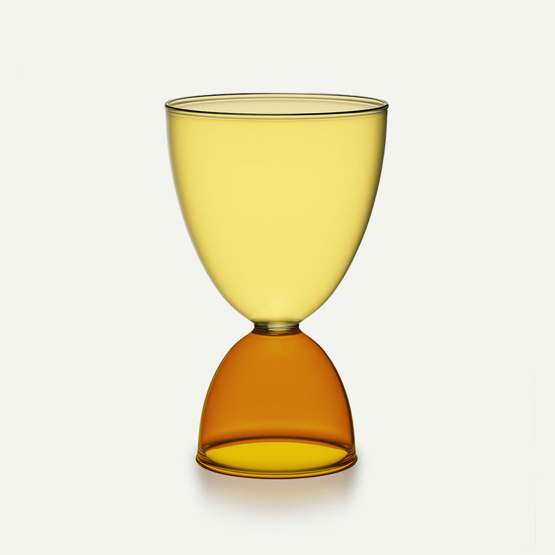 Classic Glass
