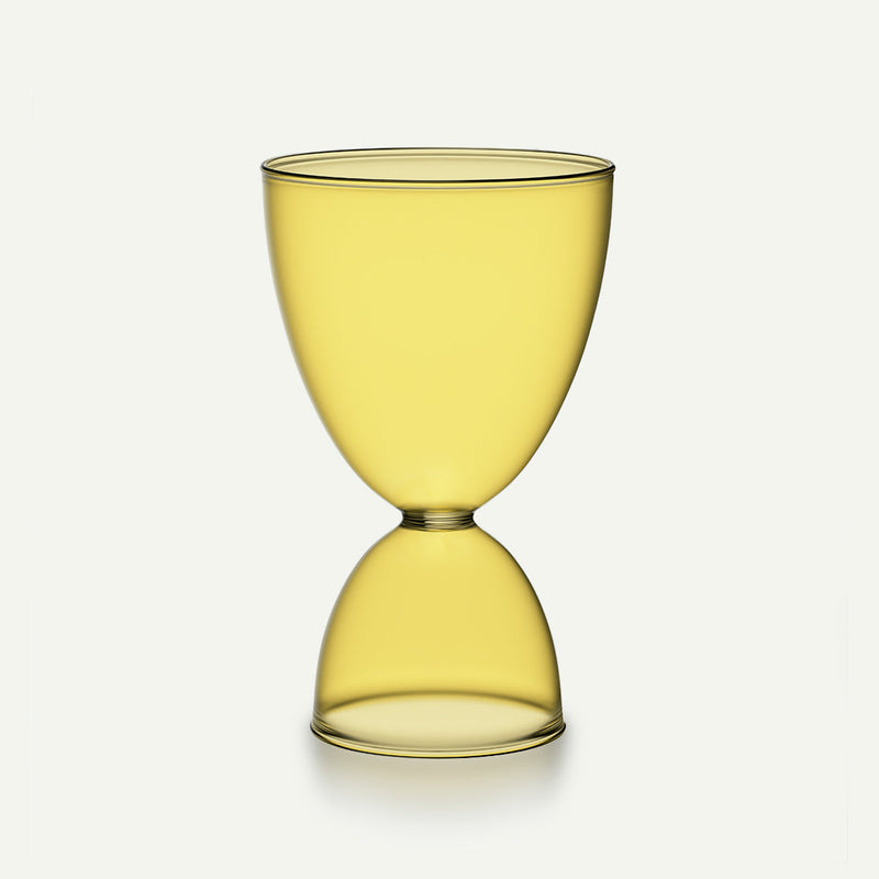 Classic Glass