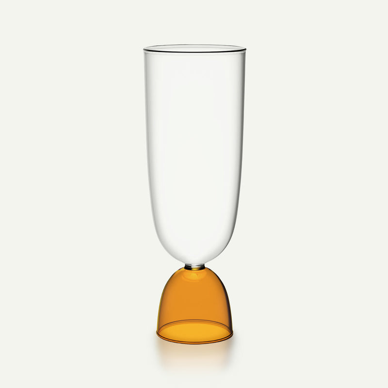 Hi-Ball Glass