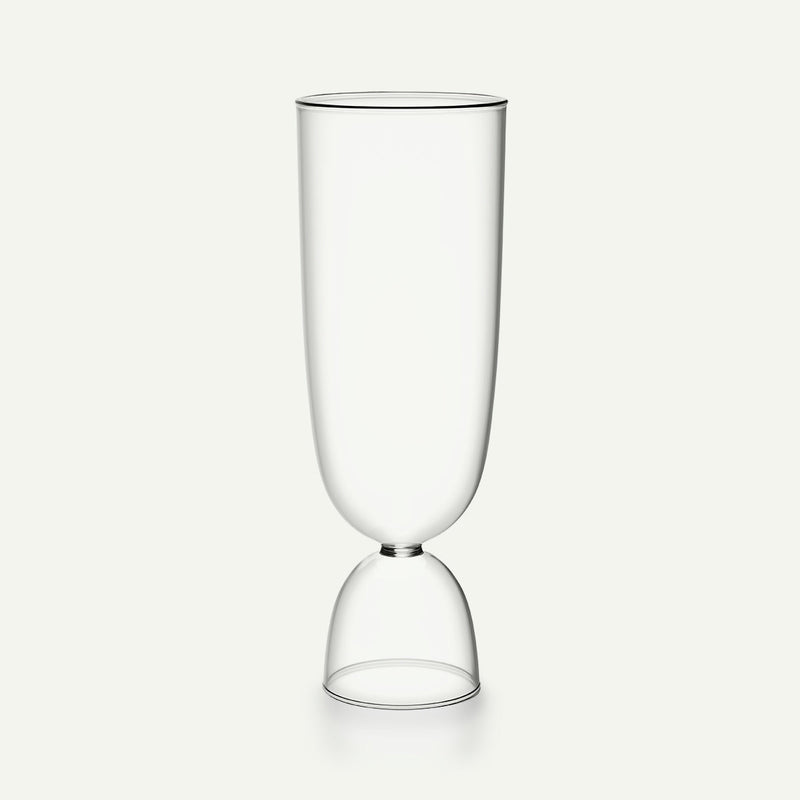 Hi-Ball Glass