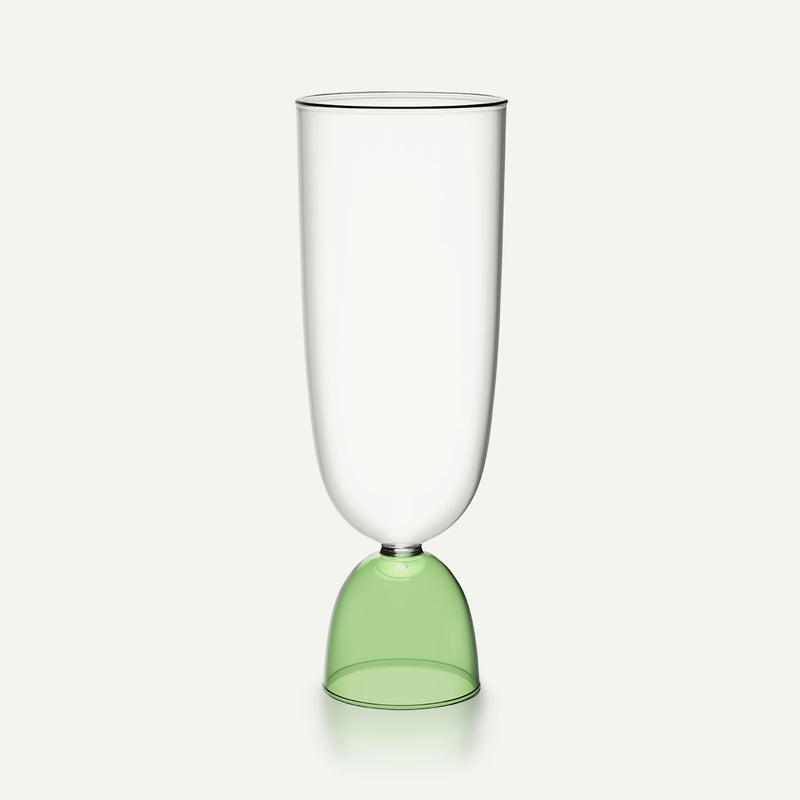 Hi-Ball Glass