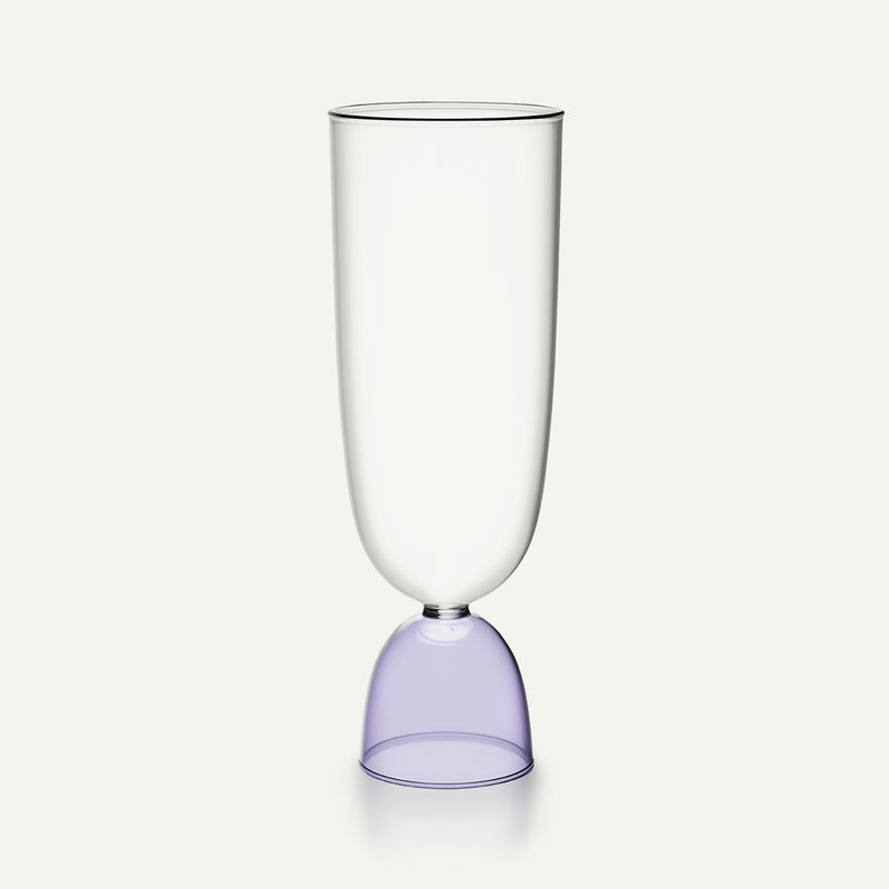 Hi-Ball Glass