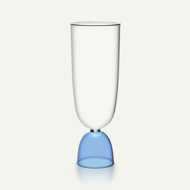 Hi-Ball Glass