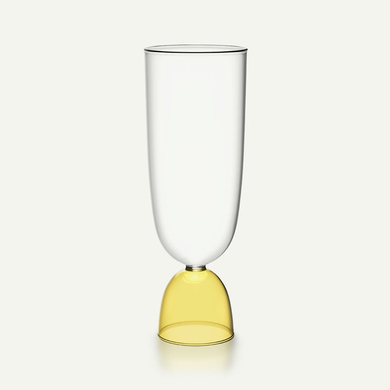 Hi-Ball Glass