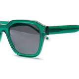 Out East Eyewear- Madison Sunglasses
