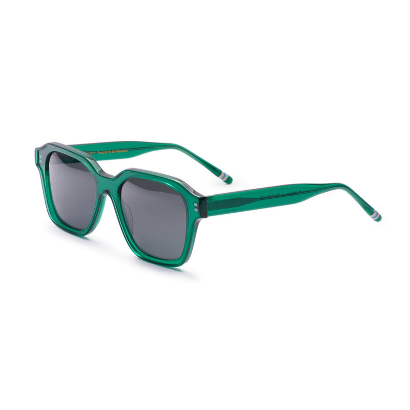 Out East Eyewear- Madison Sunglasses