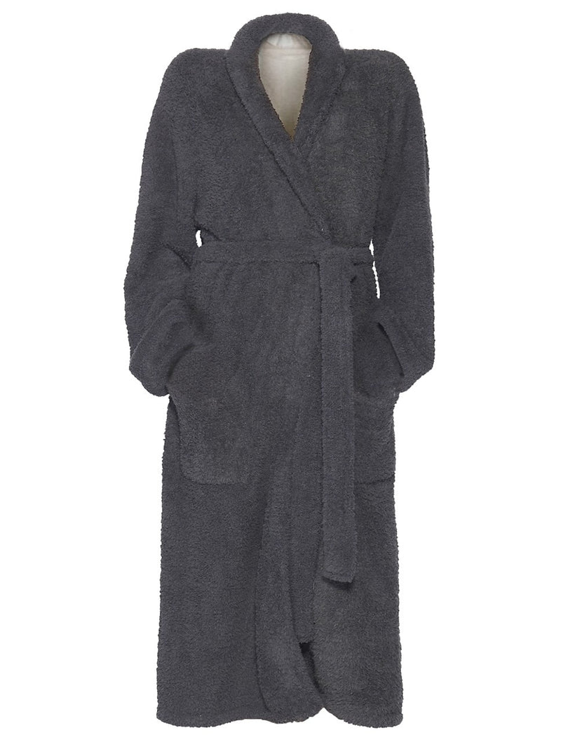 Barefoot Dreams - CozyChic Adult Robe