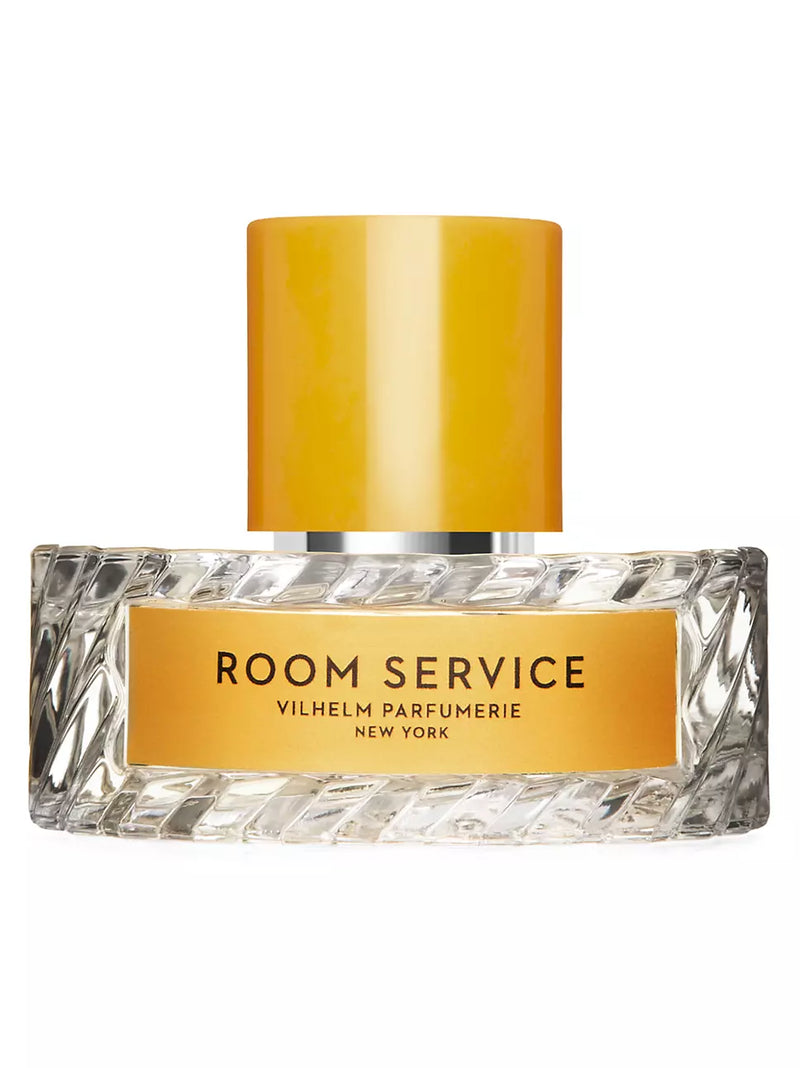 Vilhelm Parfumerie - Eau de Parfum - Room Service