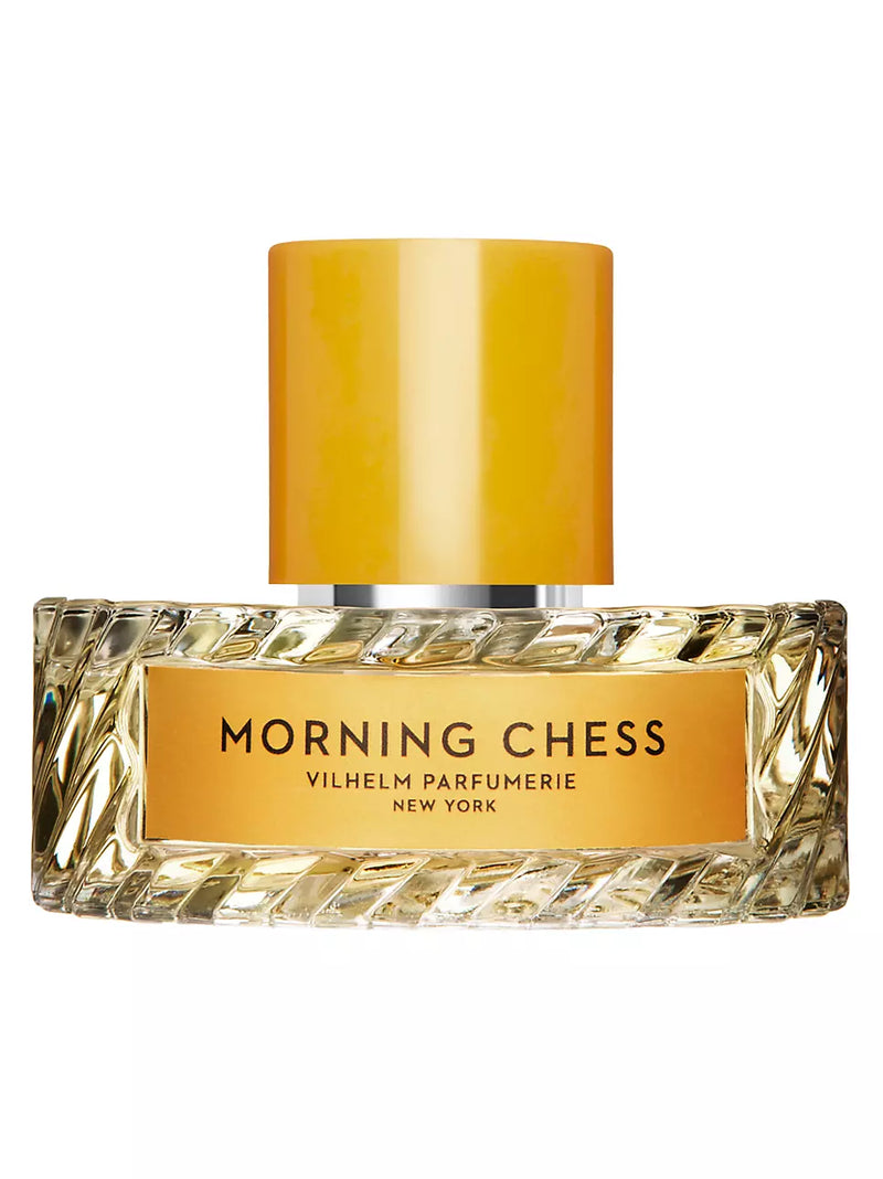 Vilhelm Parfumerie - Eau de Parfum - Morning Chess