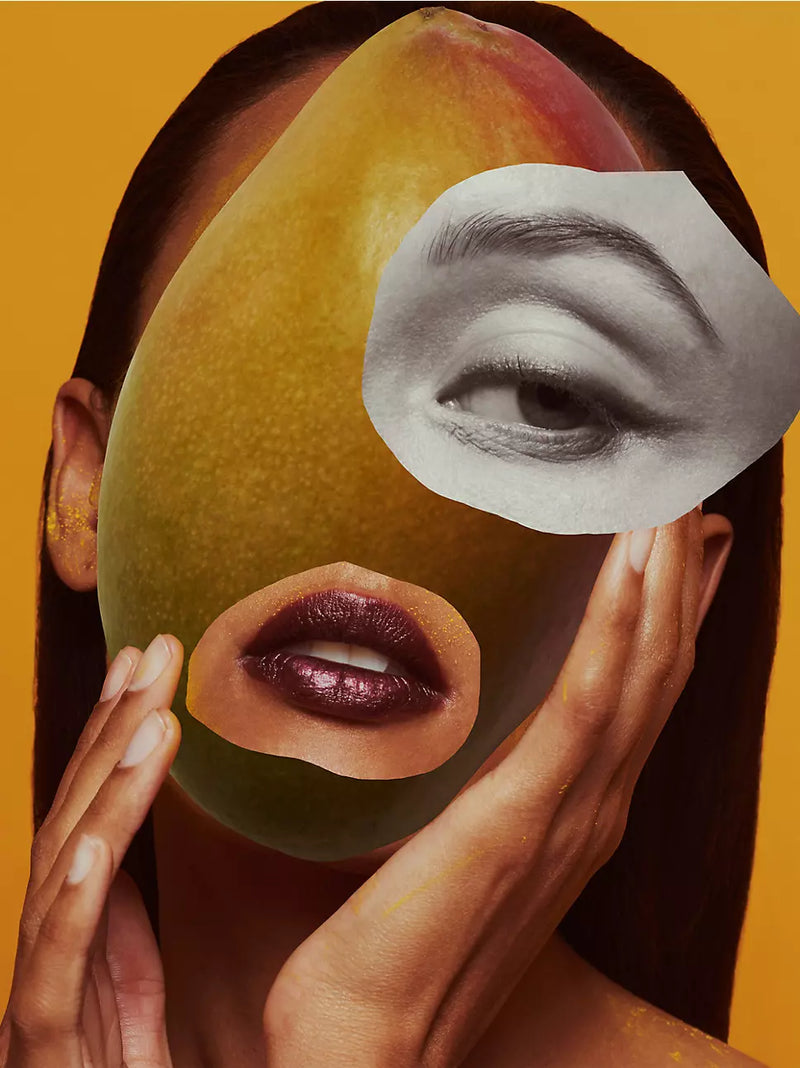 Vilhelm Parfumerie - Eau de Parfum - Mango Skin