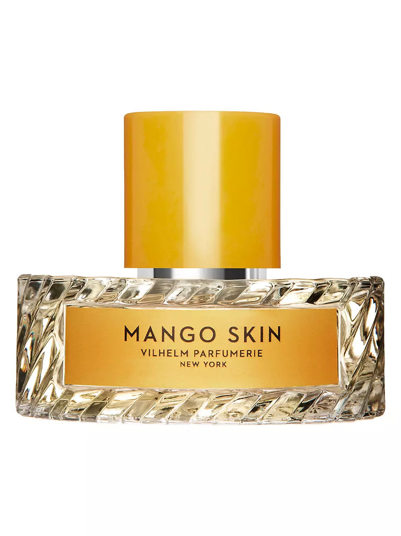 Vilhelm Parfumerie - Eau de Parfum - Mango Skin
