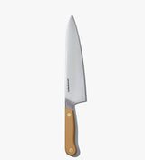 Chef's Knife