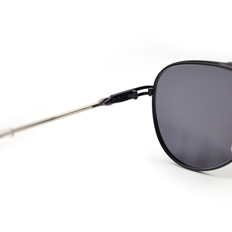 Garrick Sunglasses