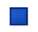 Great Jones - Square One