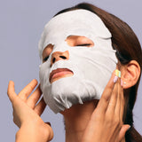 Easter Glow Facial Mask