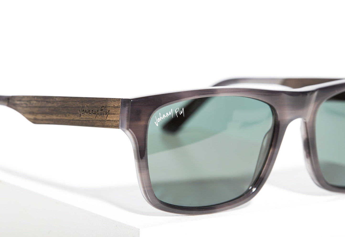 Johnny Fly - 7Thirty7 Sunglasses